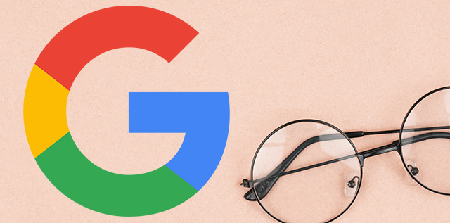 Google Adjusts Titles - gobeagency