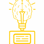 Dr Mazen logo - gobe agrncy