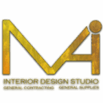 Mia Studio logo - gobe agrncy