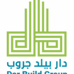 dar build logo - gobe agrncy