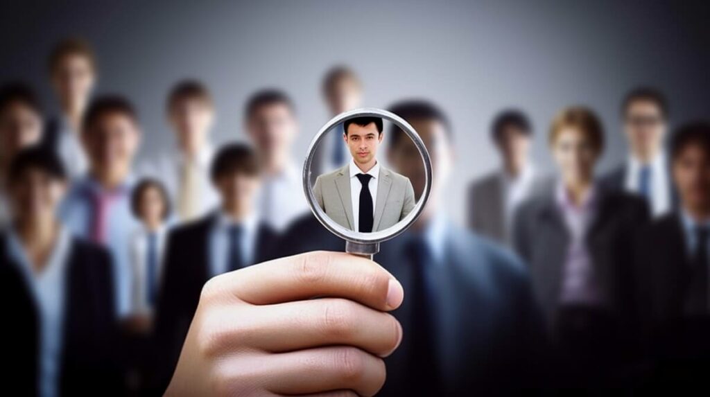 ازاي تخلي الموظفين احسن مسوقين لشركتك؟