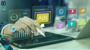 شركات التسويق الالكتروني- أفضل شركة تسويق في مصر - جو بى