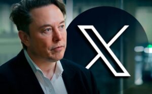 تحول تويتر الى اكس - جو بي ايجنسي.